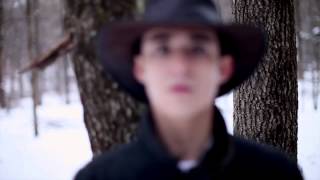 Magic Teachers Son video book trailer 38mb