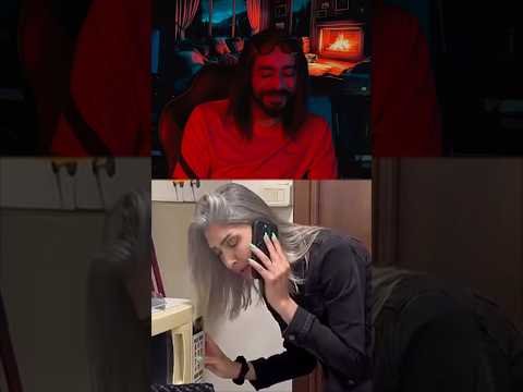 لا تصدقونهم كذابين