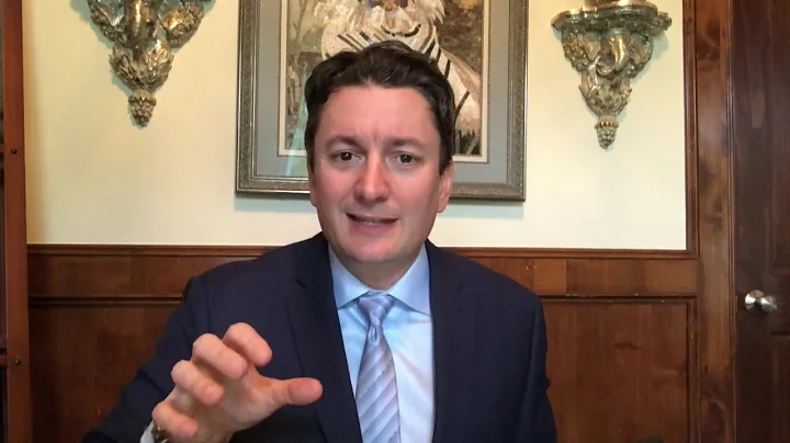 ASJ Issue Highlights with Dr. Mark Clemens January...
