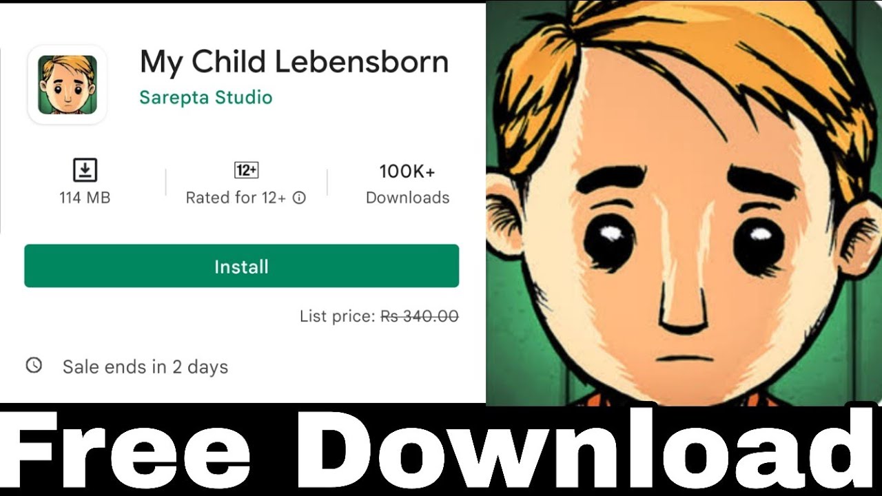 My Child Lebensborn Free How to Download My Child Lebensborn