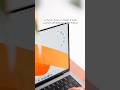 POV: you’re an Apple fanboy 🍎 #applefan #appleproducts #appledevices