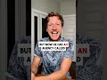 How to earn by creating Zaps for businesses