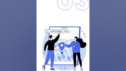 2024 Google Algorithm Update has had a notable impact on search ranking