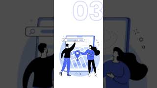 2024 Google Algorithm Update has had a notable impact on search ranking