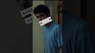 Köksüz Filmi Bu Sahneyi Hatırlayanlar Öksüz Şfet 