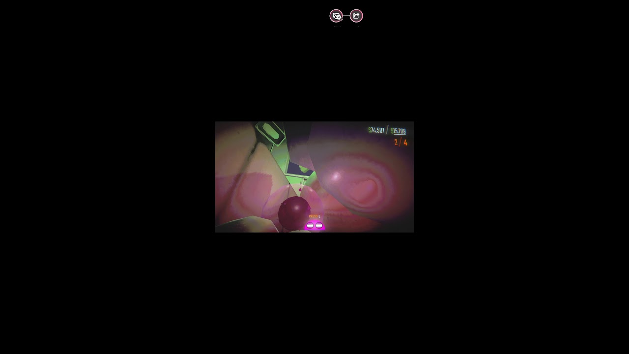 🔴LIVE REPO ME TABHAAHI HOGI 10 LEVEL PAR ONLINE GAMEPLAY ( #bandhilki #gameplay #gaming #viral)