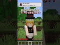 【MOD紹介】Magic！！！「The Mad Hatter」#shorts #mod紹介 #マイクラ
