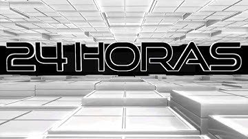 #24horasCEU I Próximamente