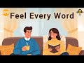 Master Your Emotional Vocabulary (Listening Practice)
