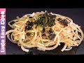 ВКУСНЫЙ ЯПОНСКИЙ САЛАТ С ЛУКОМ И ОБАЛДЕННОЙ ЛЕГКОЙ ЗАПРАВКОЙ | JAPANESE SALAD TASTY RECIPES