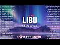 Hot Hits Philippines -LIbu | Best of Wish 107.5 Songs Playlist | OPM Trending 2026