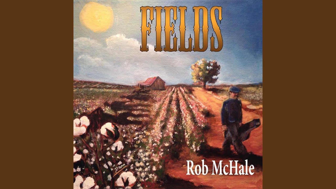 在 YouTube 上觀看「Fields」 在 YouTube 上觀看「Fields」