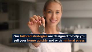 Sterling Heights Realtors
