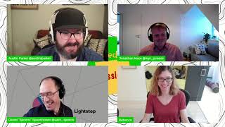 Distributed Tracing in Practice Roundtable - #DIDevOps