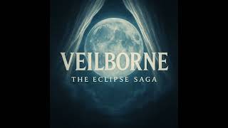 Veilborne - 03. Black Sun Awaken