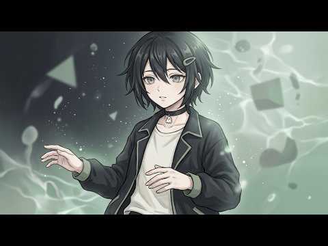 Float Play / フロートプレイ - inabakumori / NERI 【Vocal Synth Cover】