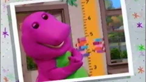 Purple Guy Songs Credits Comparison (Screener vs. Final Version) (V1) (Demo Version) Part 6