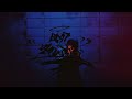 WAV BMDstudio Music Video WAV BMDstudio Music Video