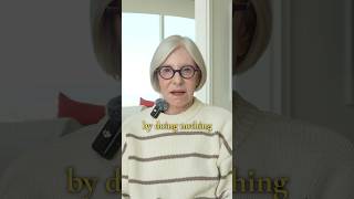 Famous When Resting Feels Like Failure Profile