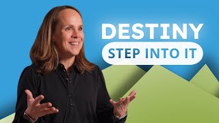 What Happens When Landscape Leaders Stop Growing Alone  | Accelerator Testimonials 2025