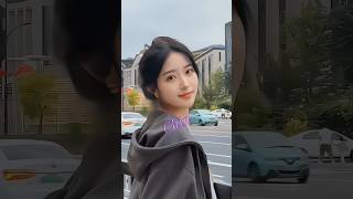 Download Lagu Cinta Melihat Keindahan #shorts #viral #trending #music #birojodoh MP3