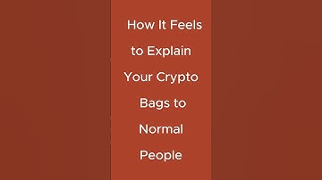 CEX io Quiz Answers Today _How It Feels to Explain Your Crypto Bags to Normal People _ 4 April 2025