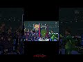 fc barcelona ucl winner in fc 26 🏆 #viral #fifa #soccerplayer #football like subscribe for cr7 messi