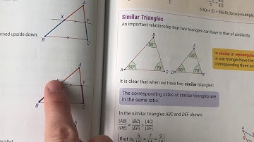 Geometry lchl video 2