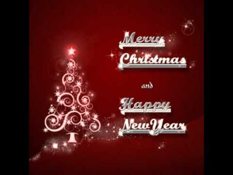 maligayang pasko-SIAKOL
