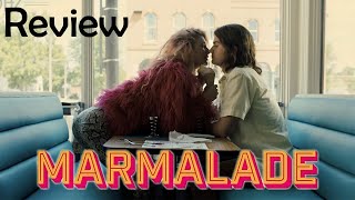 Marmalade | Review