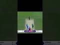 MATCH NO - 17 INDIA VS BANGLADESH CWC23 HIGHLIGHTS🧿#shorts #cricket