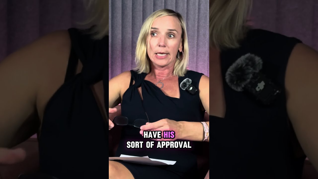 Can I Apply For A Divorce Even If My Partner Is Not Agreeing 
