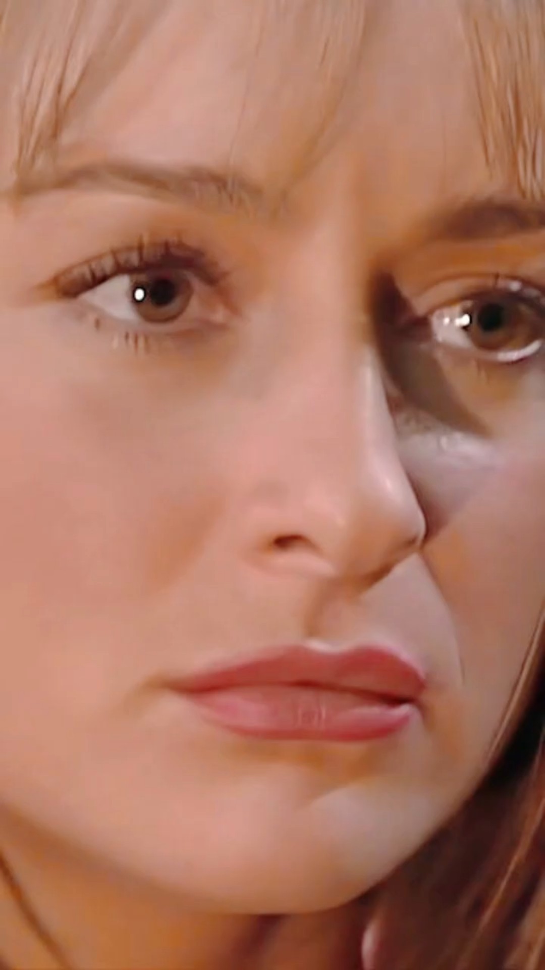 Detrás de ese muro de odio... hay amor ?❤️​  #tlnovelas  #EntreelAmoryelOdio