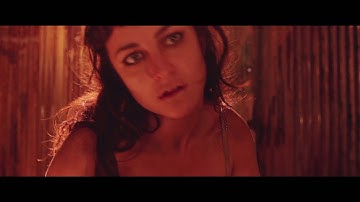 Rosetta Stone "Adrenaline" (Motion Picture Soundtrack Music Video)