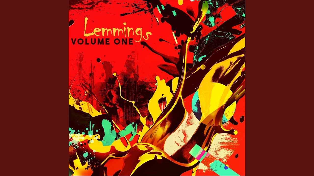 Watch Without Your Love on YouTube Watch Without Your Love on YouTube