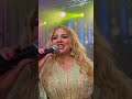 Fatima Tamanart عائشة Chaabimarocaine Chaabi Mariages Marocains Cha3bi شعبي Fatima Tamanart عائشة Chaabimarocaine Chaabi Mariages Marocains Cha3bi شعبي