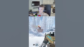 Bro, what is this base 😭🙏 #gevad1ch #twitch #rust #rustsolo #solorust #shorts