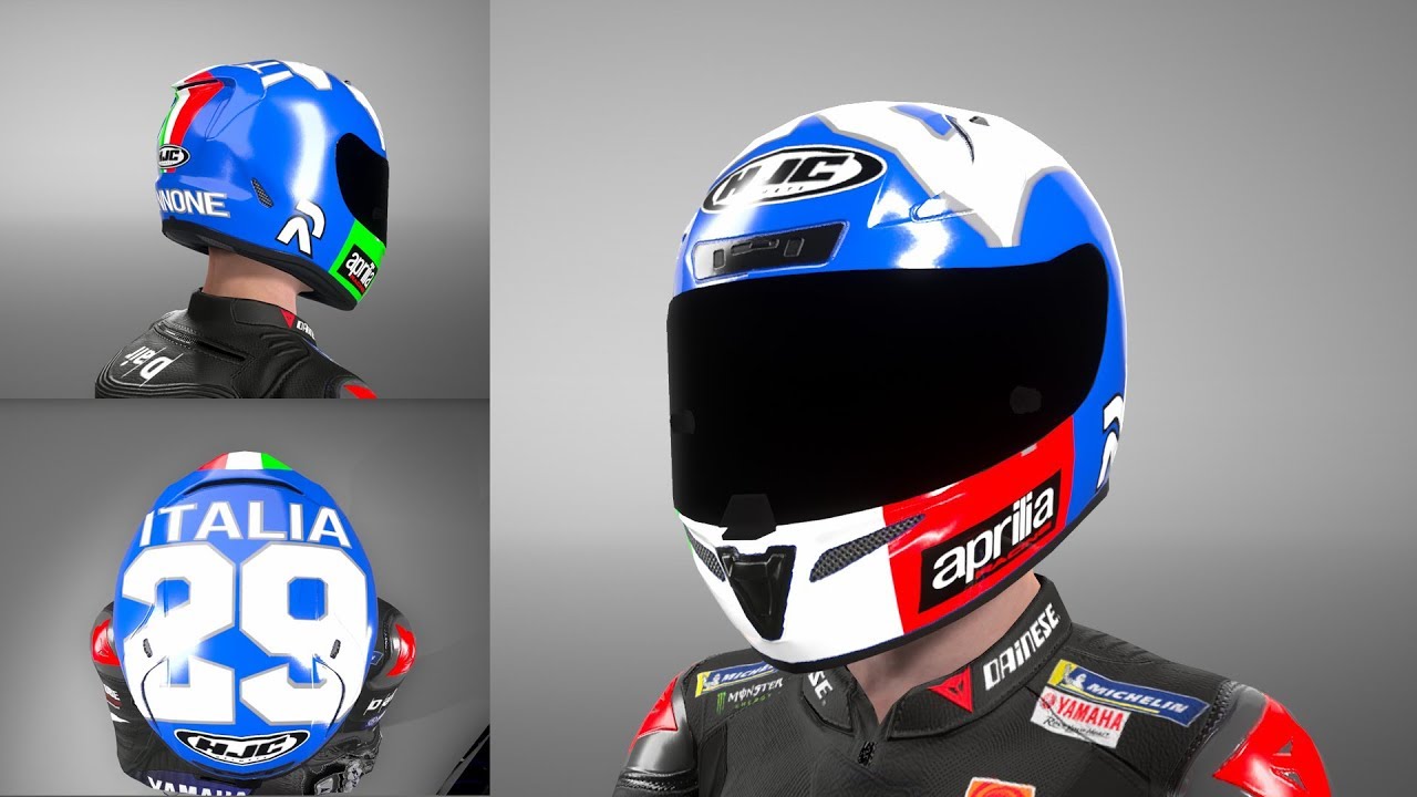 motogp 19 editor motogp 19 editor