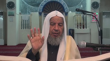 سورة الإسراء من الآية 80 الى الآية 85