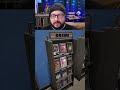 Reminiscing About Family Video - Retro Rewind: Video Store Simulator #gaming
