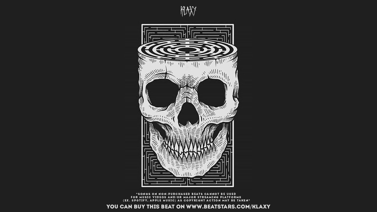 30 min of dark Boom Bap rap beat x Hard Underground type beats