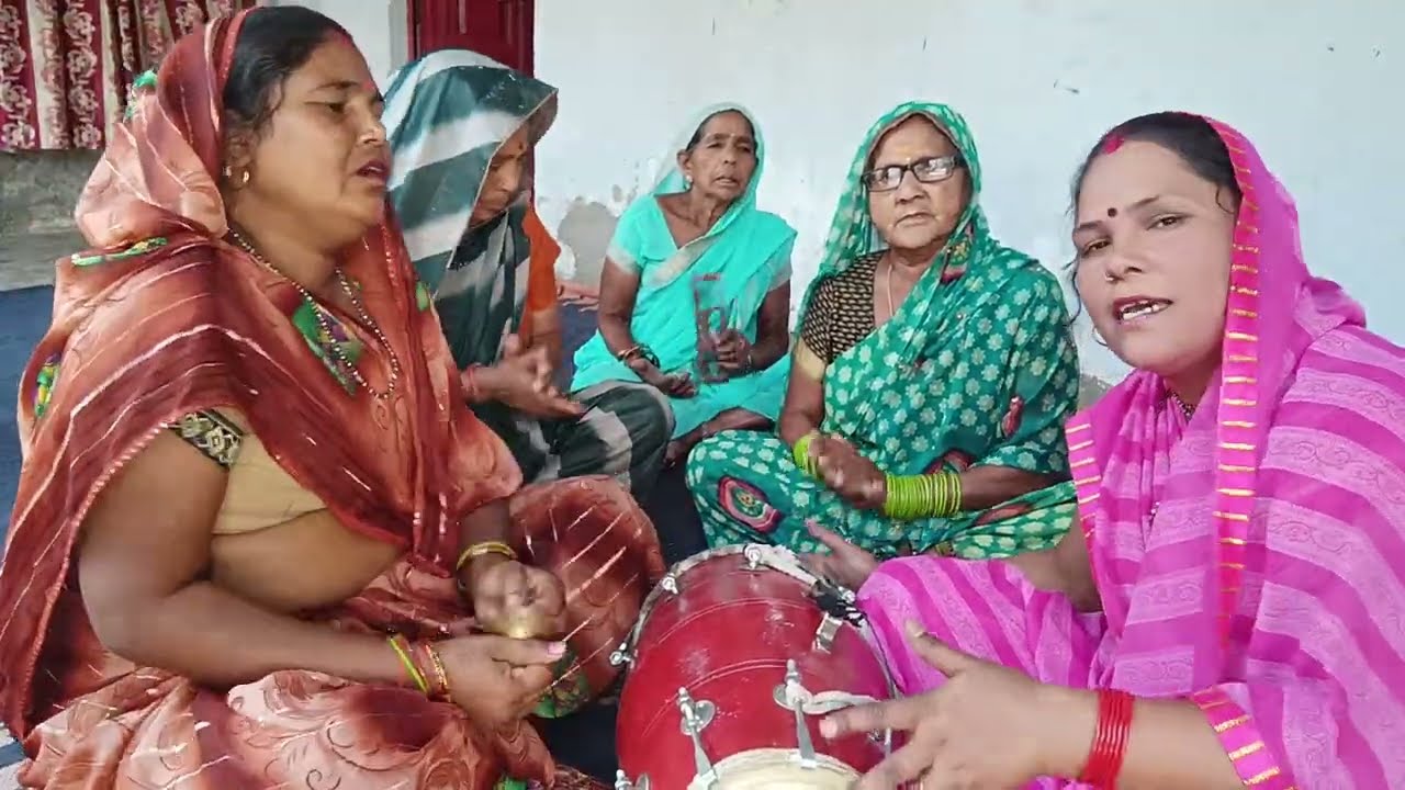 गणेश जी का❤️।। प्यारा सा सुंदर भजन 🙏🏻🔱।। 💐👌