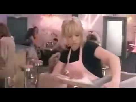 The New Cinderella (1964) The New Cinderella (1964)