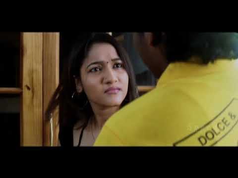 latest-tamil-super-hit-comedy-movie-new-tamil-super-hit-action-movies-latest-upload-2018-hd