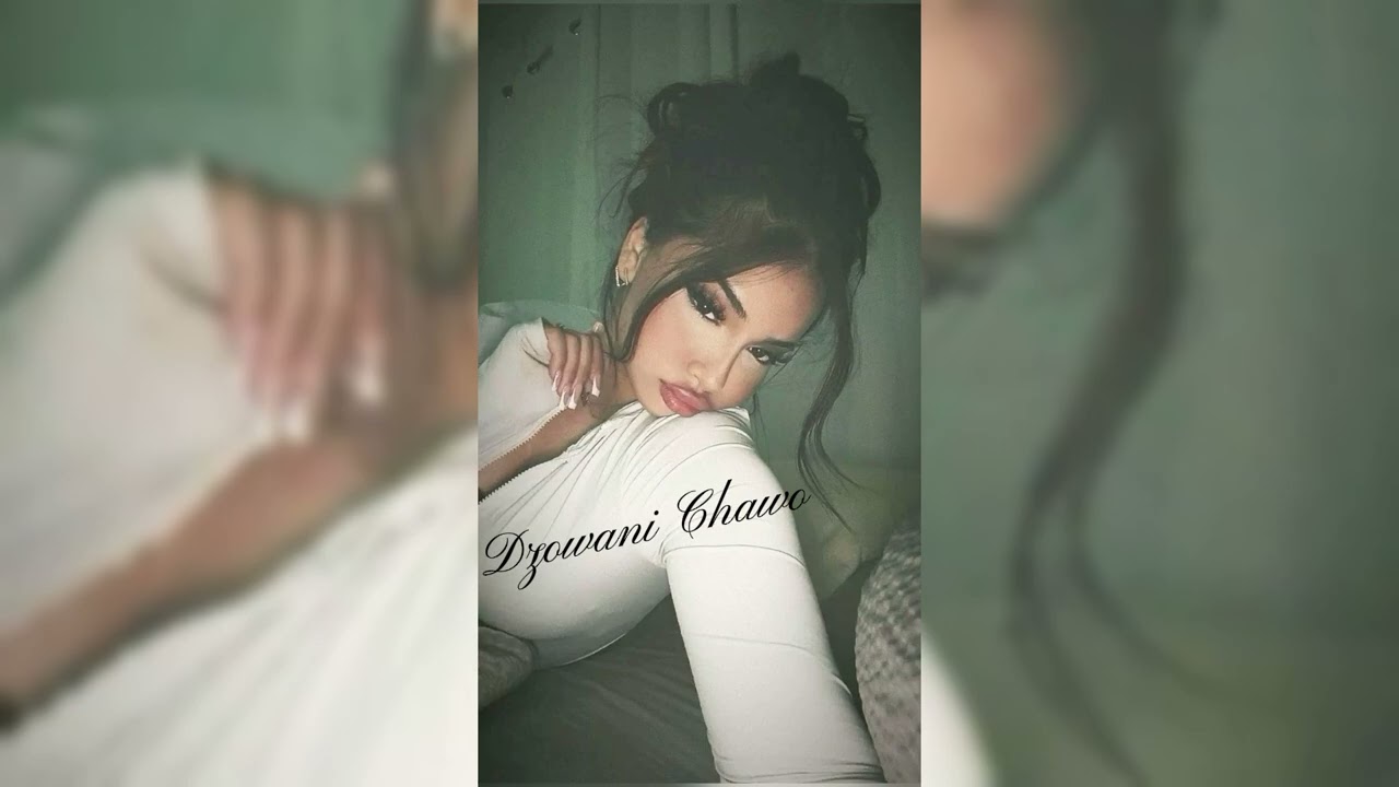 Romane Gila 2026 | Kameł tumen o Dat i Daj