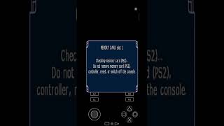 Tutoríal de como jugar el bt3 en movil 