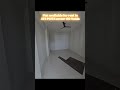 🏡 3BHK Flat for Rent in Noida | ATS Pious Hideaways Sector 150 Noida