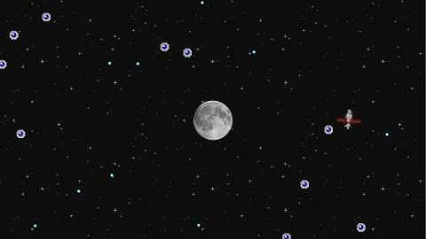 Pickory - AI Torture