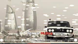 Azelow Music