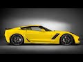 This is a MUST fix on the C7 Corvette!